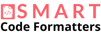 smart-code-formatters-logo