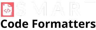 smart-code-formatters-loog2