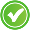 check-mark