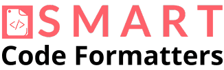 smart-code-formatters-logo